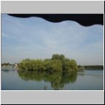 2010-07-01 - 09-05-22.JPG